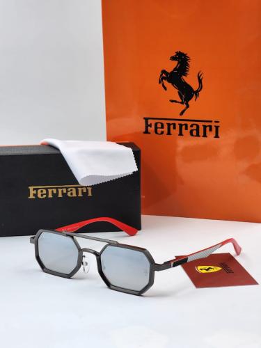 عروض خاصه على جميع النظارات ثلاث نظارات ب 200