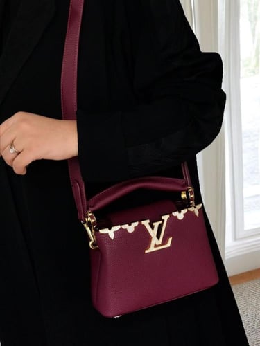 شنط لويس فوتين