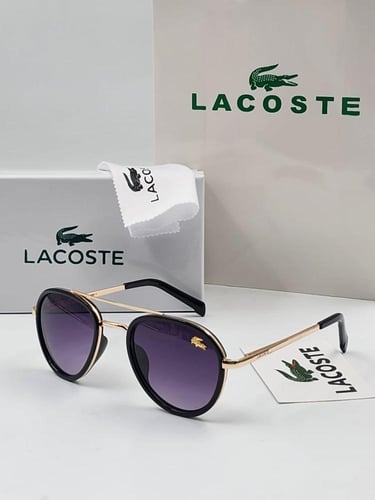 ثلاث نظارات ب 200 ريال