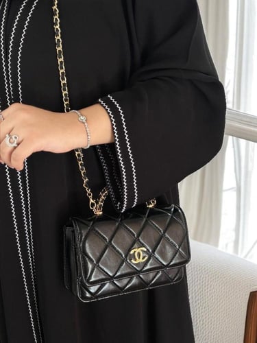 شنط شانيل كاوليتى