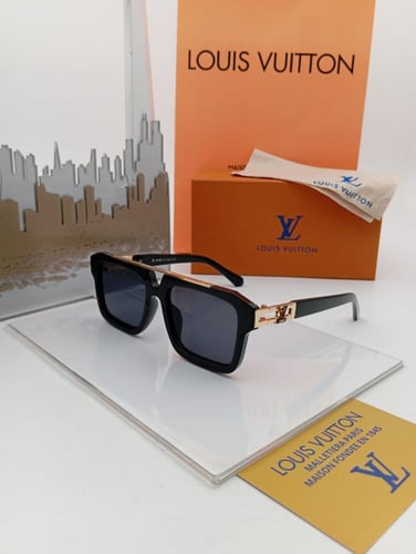 نظارات شمسية لويس فوتين