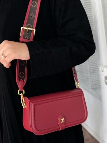 شنط لويس فوتين