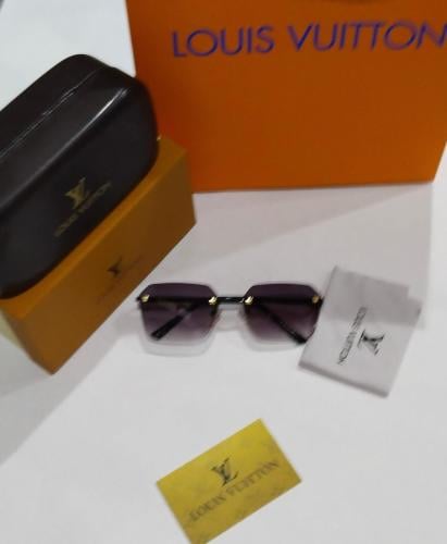 عروض اليوام الوطني. نظارتين ب 180