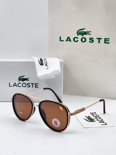 ثلاث نظارات ب 200 ريال