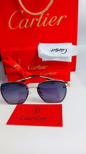 عروض اليوام الوطني. نظارتين ب 180