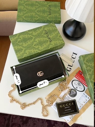 شنط منوعه السعر مع البكس