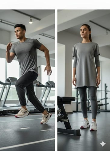 شوزات نايكي NIKE