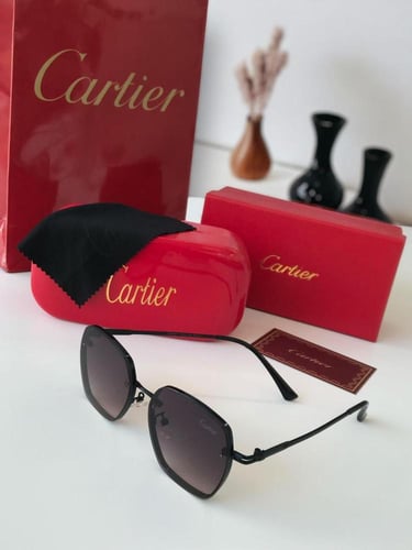 عروض اليوام الوطني. نظارتين ب 180