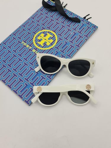 نظارات ___نسائي .. جديده من تري بورش.