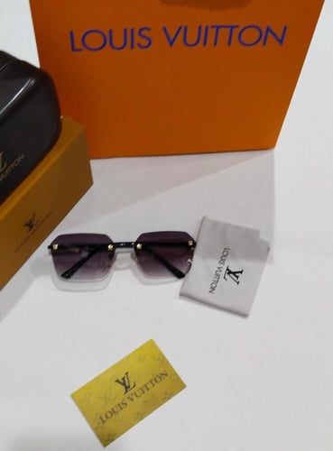 عروض اليوام الوطني. نظارتين ب 180