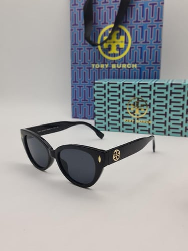 نظارات ___نسائي .. جديده من تري بورش.