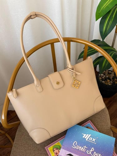 توري بورش الجامعي هاي كوالتي بدون علبة