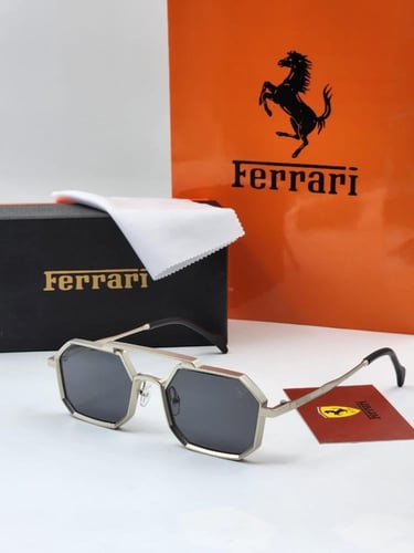 عروض خاصه على جميع النظارات ثلاث نظارات ب 200