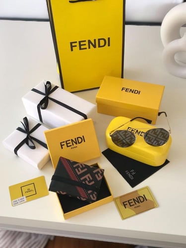 جديدنا من نضاره وبوك افندي