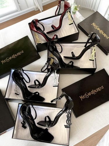 عروض شهر رمضان جزم لويس فوتين