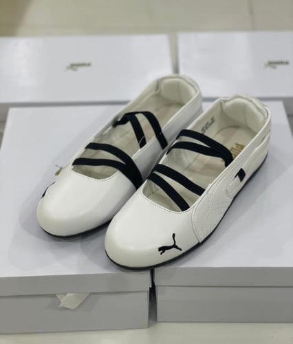 شوزات بوما الاكثر مبيعا