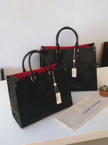 كاوليتى لويس فيتون