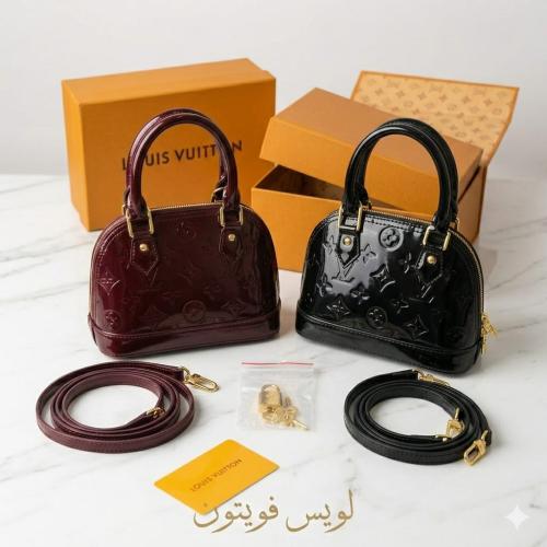 شنط لويس فوتين
