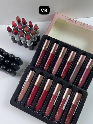 عرض جديد مكون من ارواج سايل ثابته مات ارواج كريميه...