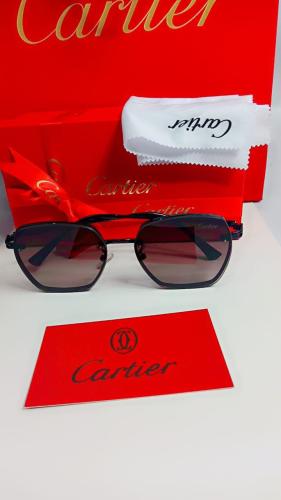 عروض اليوام الوطني. نظارتين ب 180