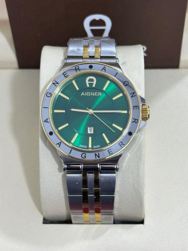 ساعات اقنر الرجالية