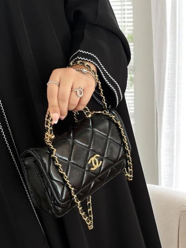 شنط شانيل كاوليتى