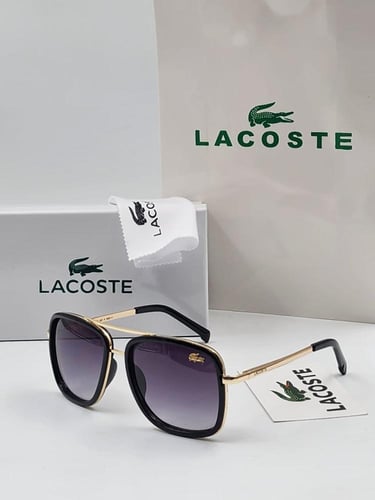 ثلاث نظارات ب 200 ريال