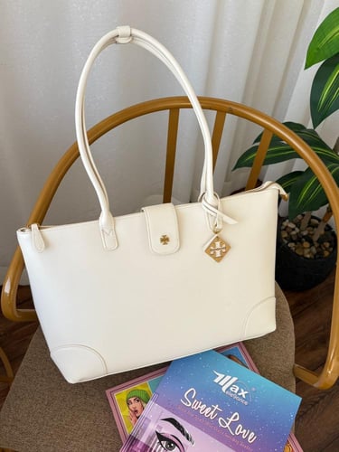 توري بورش الجامعي هاي كوالتي بدون علبة