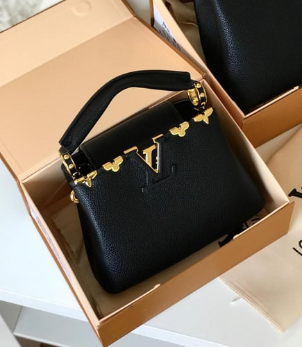 شنط لويس فوتين