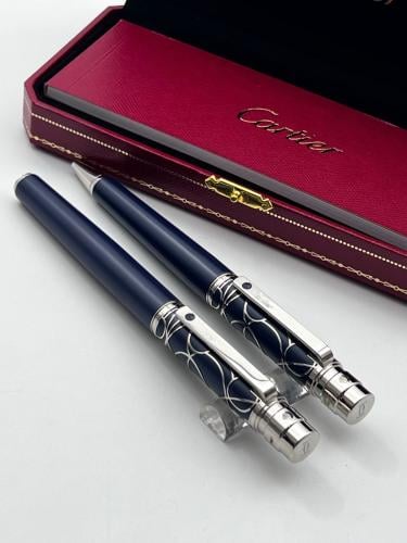 اقلام كارتير مع الملحقات الأصليه