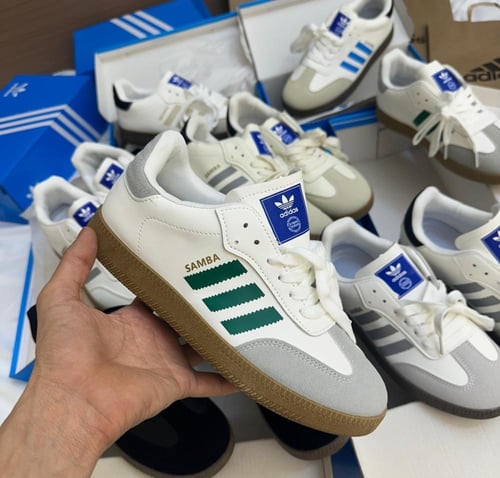 شوزات نسائي