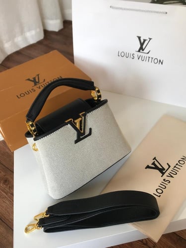 شنط لويس فوتين