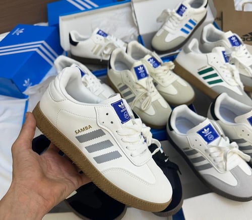 شوزات نسائي