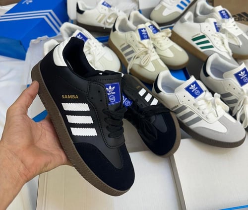 شوزات نسائي