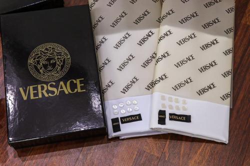 قماش صيفي وسكري