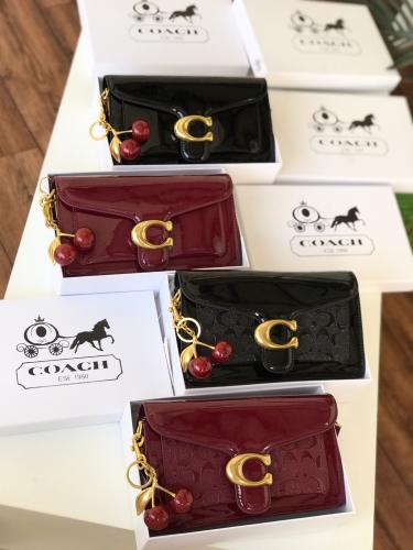 شنط كوتش هاي كوالتي علبة الماركه