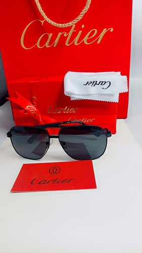 عروض اليوام الوطني. نظارتين ب 180