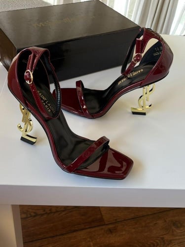 عروض شهر رمضان جزم لويس فوتين