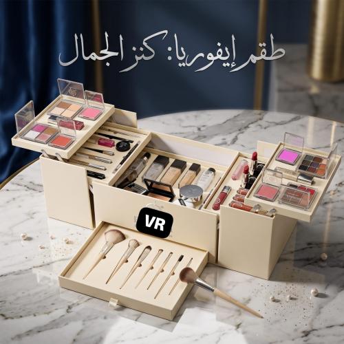 بوكس بديل ديور الكبير بشكل الجديد البوكسس فخامه*