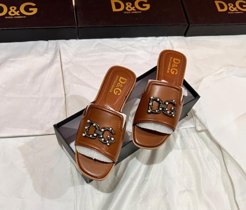 سليبر دولسي غابانا