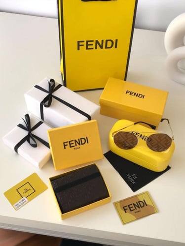 جديدنا من نضاره وبوك افندي