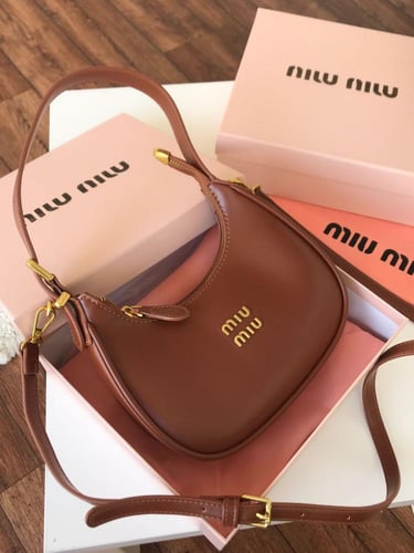 ميوميو الهبة شنط ميوميو الجديد هاكوالتي بعلبة الما...