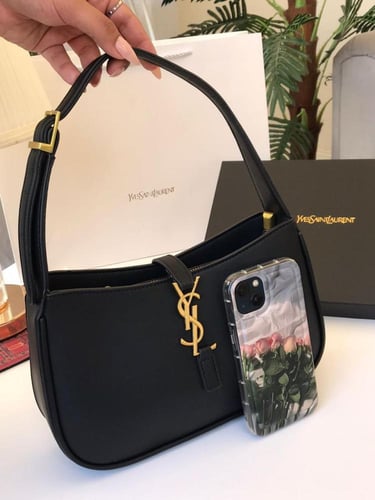 شنط سلوران الهبة هاي كوالتي بعلبةالماركة