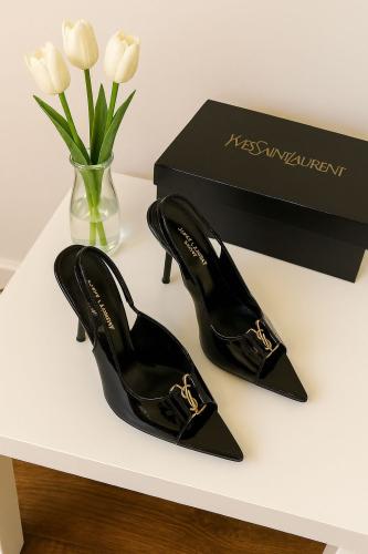 عروض شهر رمضان جزم