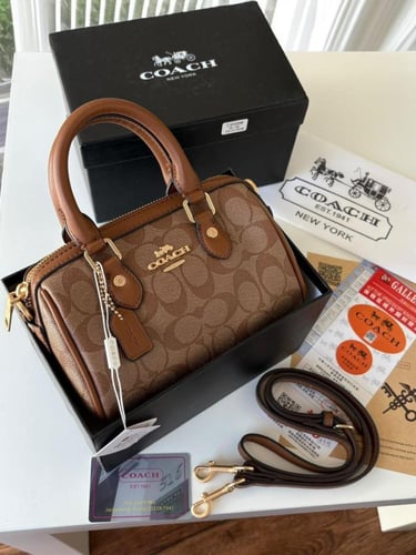 كاوليتى كوتش