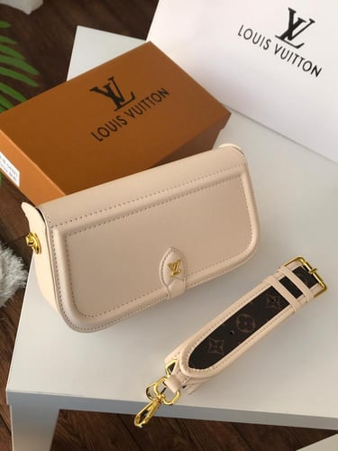 شنط لويس فوتين