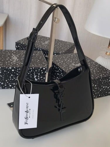 شنط سان لوران هاي كوالتي