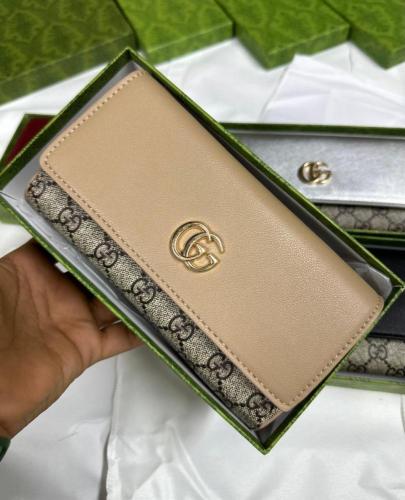 شنط جوتشي مستر طبق الااصلي بعلبة الماركة حجم مني