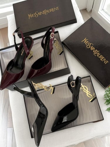 عروض شهر رمضان جزم لويس فوتين