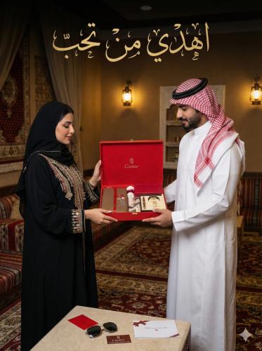 بوكس كرتير